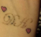 gallery/sarah before cover up